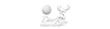 Deer Run Golf Club - Daily Deals